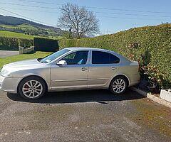 Vrs Octavia read add