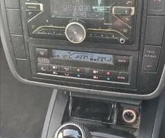 VW Sharan 1.9 tdi 2008 - Image 5/10
