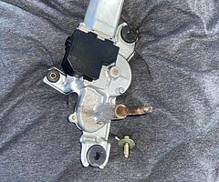 E12 Corolla parts - Image 4/5