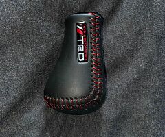 E12 Corolla parts - Image 5/5