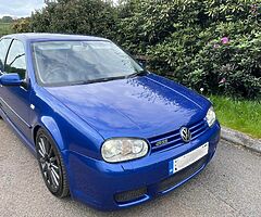 2003 Volkswagen Golf - Image 4/10