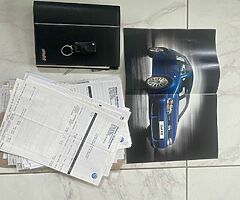2003 Volkswagen Golf - Image 8/10
