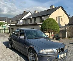 320i - Image 3/5