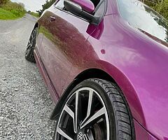2009 mk6 golf - Image 5/6