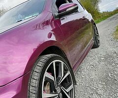 2009 mk6 golf - Image 6/6