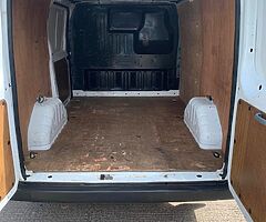 2012 Ford Transit - Image 6/8
