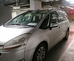 Citroen - Image 5/7