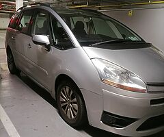 Citroen - Image 6/7