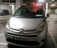Citroen - Image 7/7
