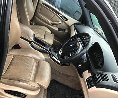 BMW X5 - Image 5/5