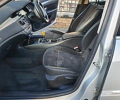 Renault laguna - Image 4/10