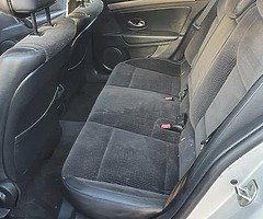 Renault laguna - Image 6/10