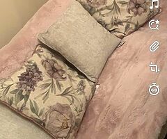 Brand new cushions - Image 4/4
