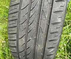 18” 1d splits - Image 4/7