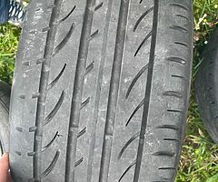 18” 1d splits - Image 5/7