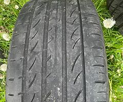 18” 1d splits - Image 6/7