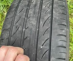 18” 1d splits - Image 7/7