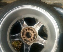Airtec 4x100 - Image 4/10