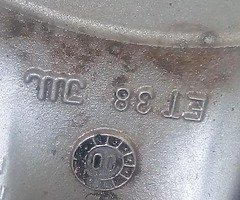 Airtec 4x100 - Image 7/10