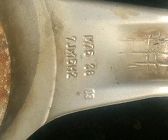 Airtec 4x100 - Image 8/10