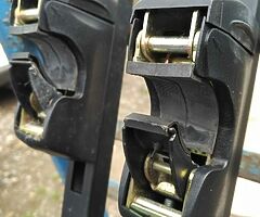 Roof Bars - Image 4/6