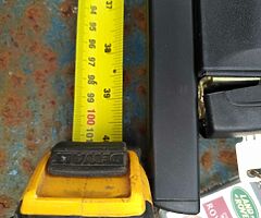 Roof Bars - Image 5/6