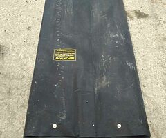 Roof Bars - Image 6/6
