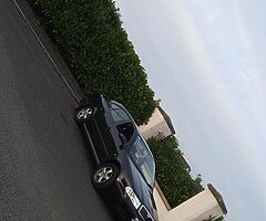 Mk1 skoda octavia - Image 5/8