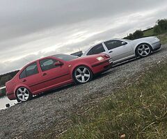 Looking for a RED mk4 3door or RED bora