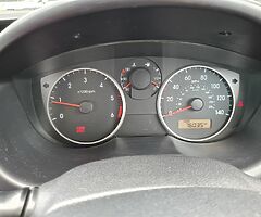HYUNDAI i20 1 Owner Low mileage - Image 10/10
