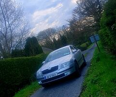 2006 Any Swap for this car 1.9TDI - Image 4/5