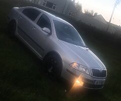 2006 Any Swap for this car 1.9TDI - Image 5/5