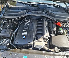 BMW 523i