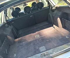 2004 Mercedes - Image 6/10
