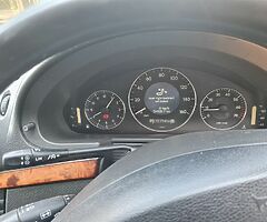 2004 Mercedes - Image 10/10