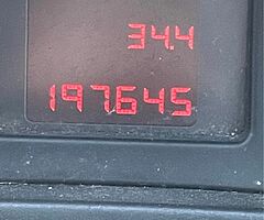 Vauxhall insignia - Image 4/5