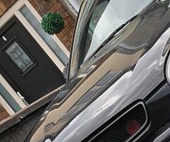 Toyota corolla G6r parts