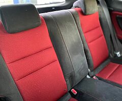 Honda CIvic FN2 Type R - Image 7/10
