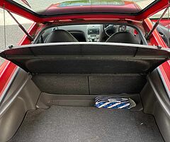 Toyota celica 1.8 petrol - Image 8/10