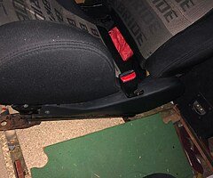 Lexus Bride seat - Image 3/10
