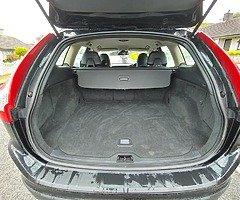 Volvo xc60 - Image 4/4