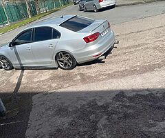 Jetta