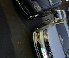 Jetta - Image 3/6