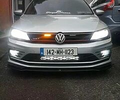 Jetta - Image 4/6