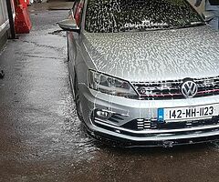 Jetta - Image 5/6