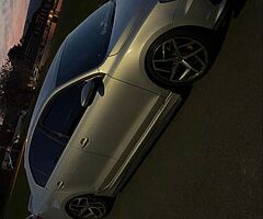 Jetta - Image 6/6