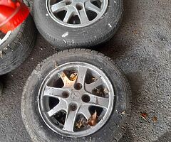Selection of alloys - Image 3/8
