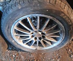 Selection of alloys - Image 4/8