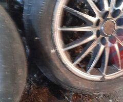 Selection of alloys - Image 5/8
