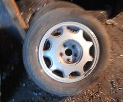 Selection of alloys - Image 6/8